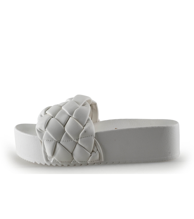 Colors of California Flip-Flops