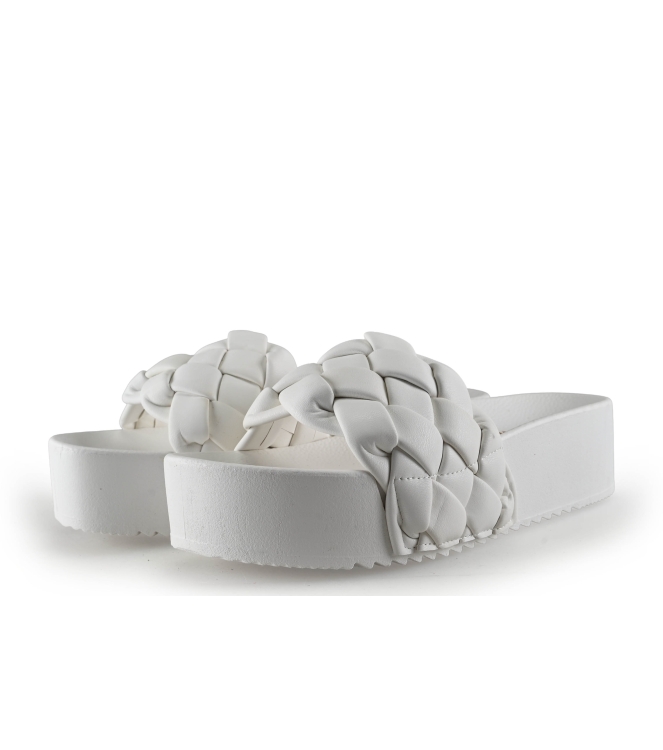 Colors of California Flip-Flops