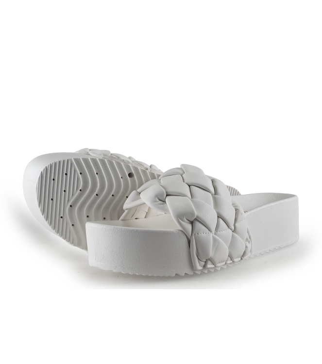 Colors of California Flip-Flops