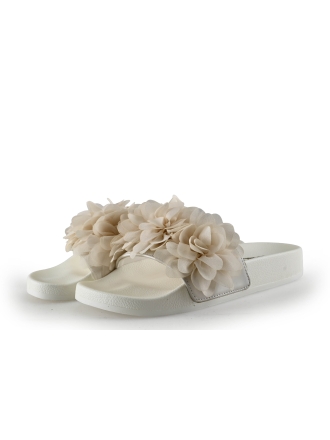 Colors of California Flip-Flops Orange 328122
 Größe 33
 