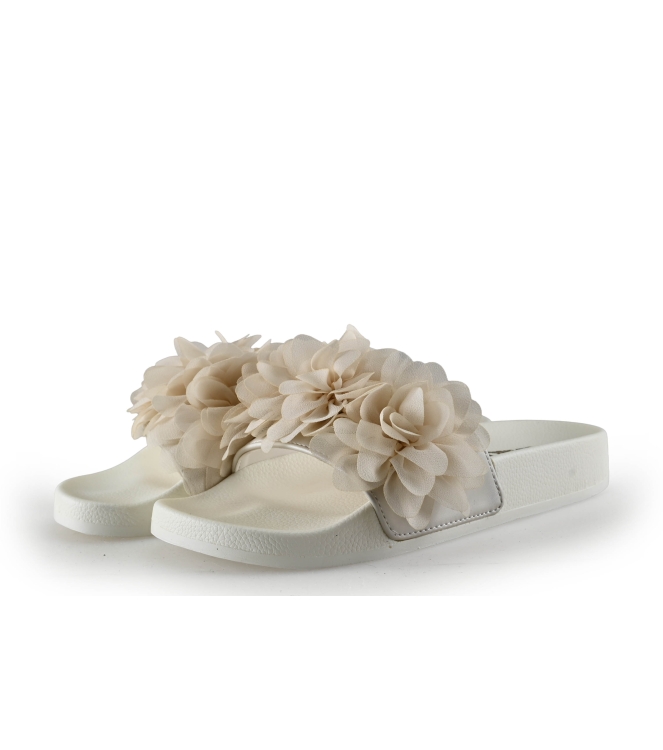 Colors of California Flip-Flops