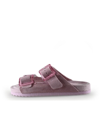 Colors of California Mules Pantoletten Sonstiges 328123
 Größe 32
 