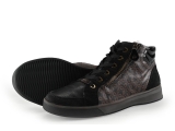 Ara Hohe Sneaker