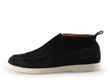 DenBroeck Slip-ons