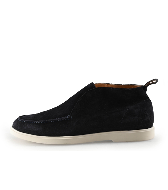 DenBroeck Slip-ons