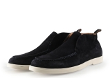 DenBroeck Slip-ons