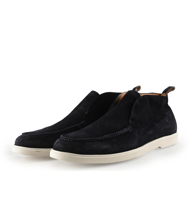 DenBroeck Slip-ons
