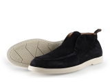 DenBroeck Slip-ons