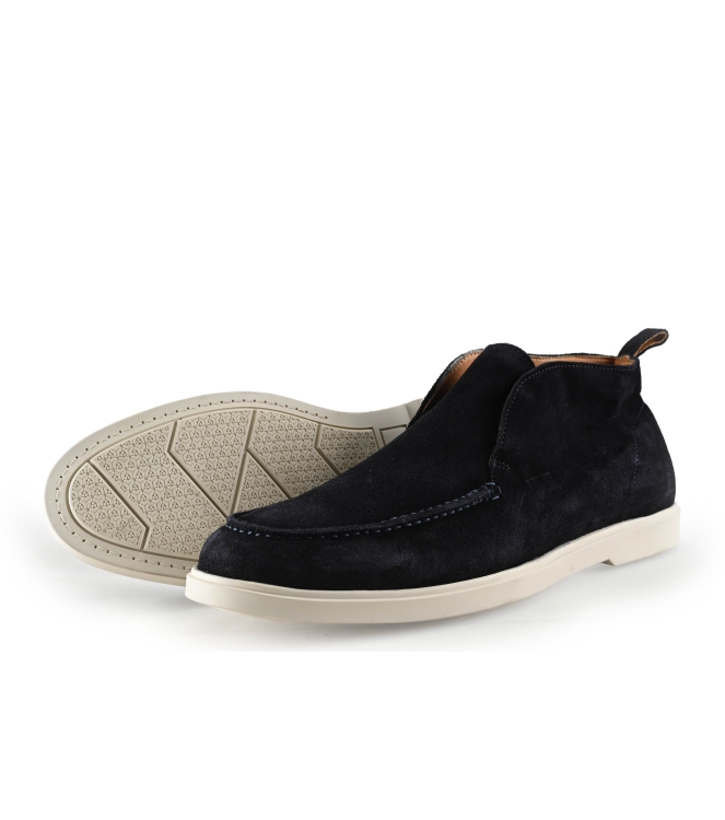 DenBroeck Slip-ons