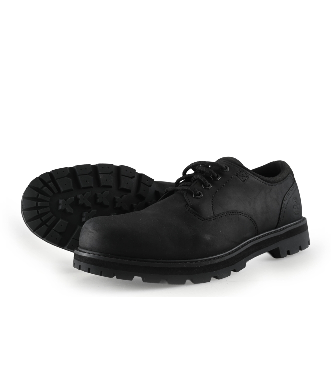 Timberland Schnürschuhe