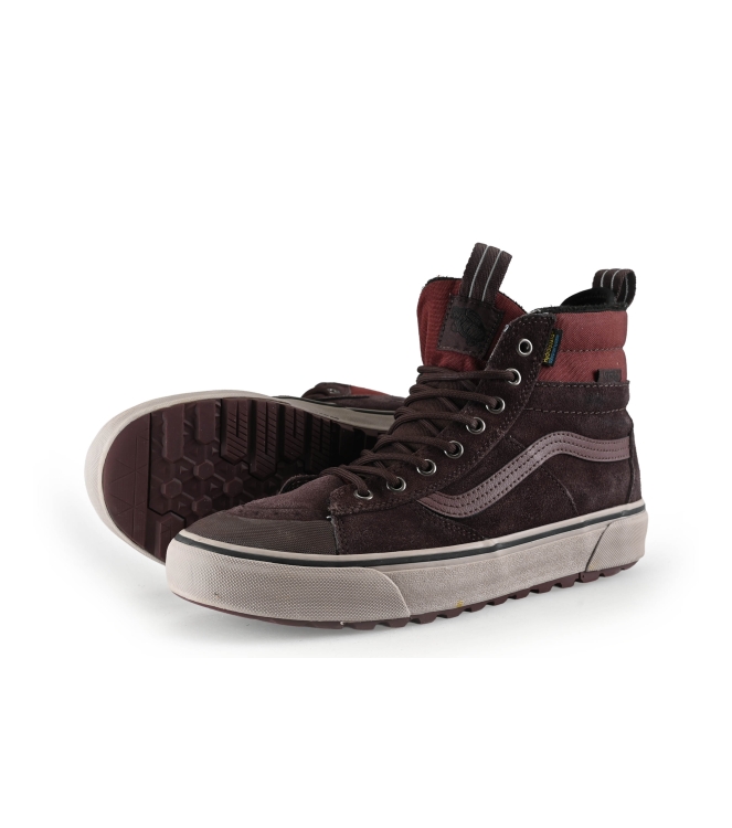 Vans Hohe Sneaker