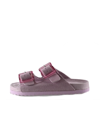 Colors of California Mules Pantoletten Sonstiges 328137
 Größe 29
 