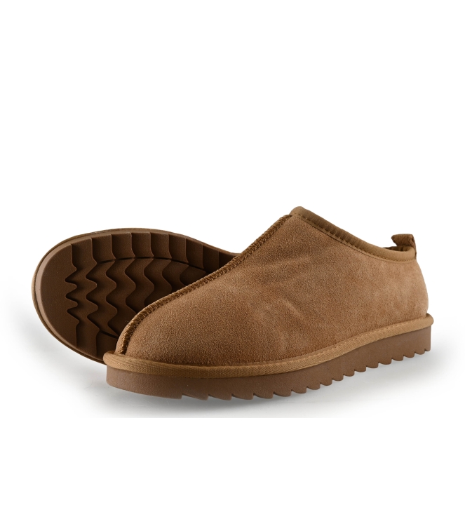 Colors of California Hausschuhe