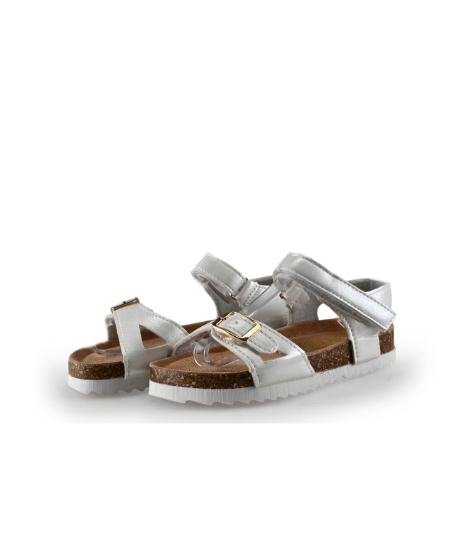 Colors of California Sandalen