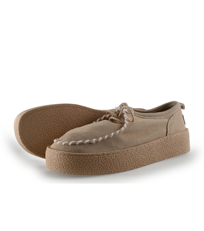 Colors of California Schnürschuhe