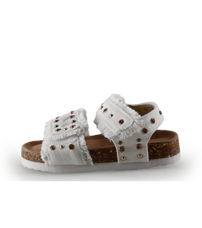 Colors of California Sandalen