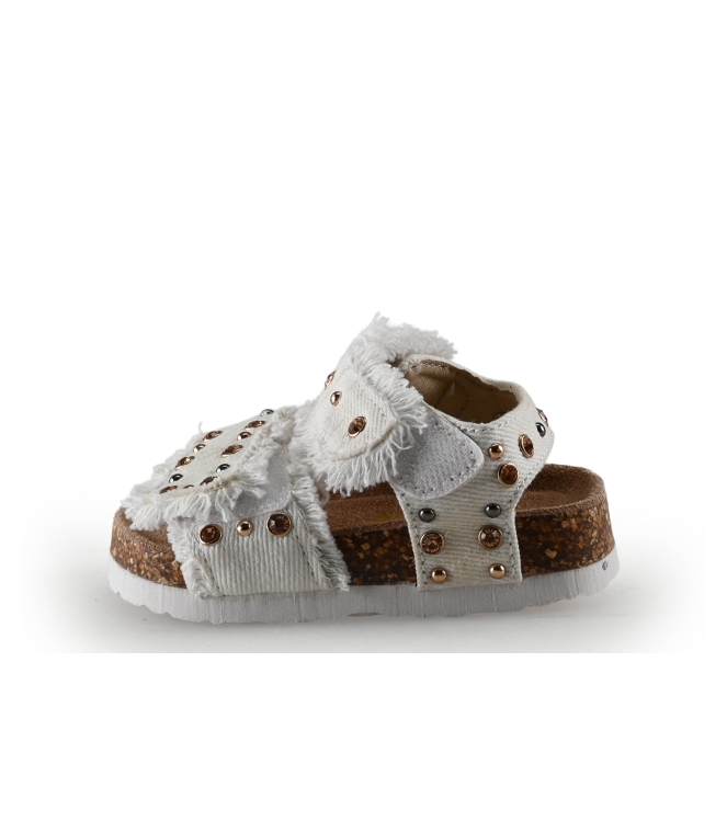 Colors of California Sandalen