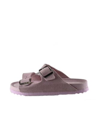 Colors of California Mules Pantoletten Sonstiges 328148
 Größe 28
 