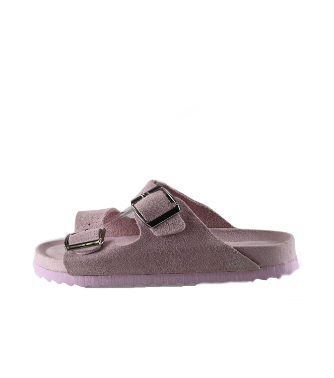 Colors of California Mules Pantoletten