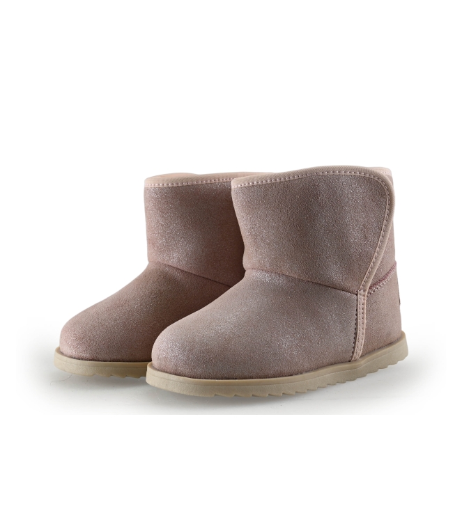 Colors of California Stiefeletten