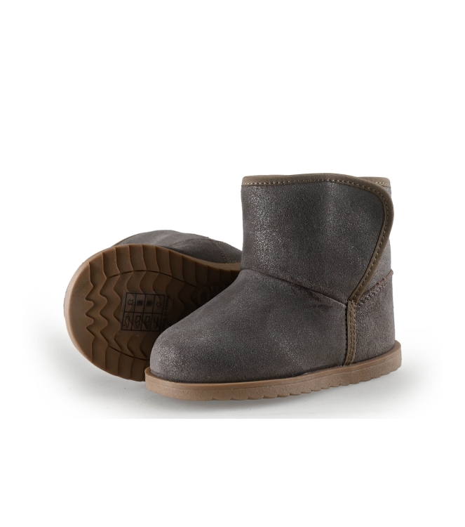 Colors of California Stiefel