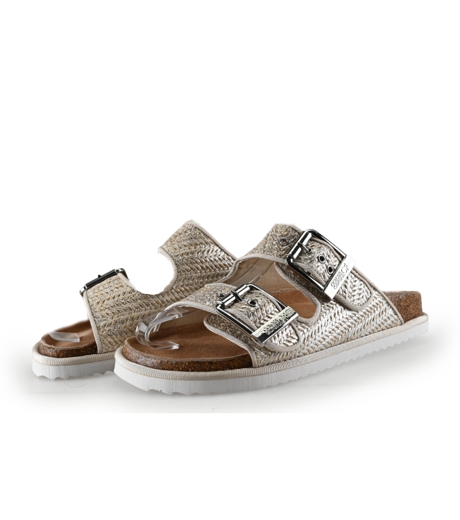 Colors of California Sandalen