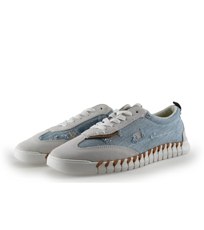 Colors of California Sneaker