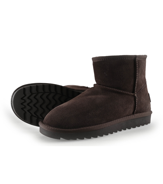 Colors of California Stiefeletten