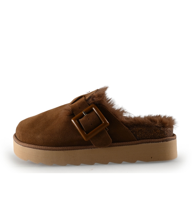 Colors of California Hausschuhe