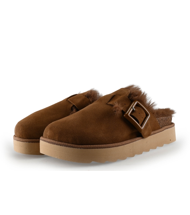 Colors of California Hausschuhe