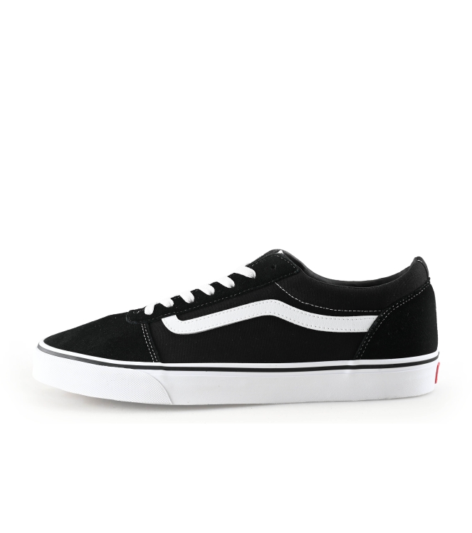 Vans Sneaker