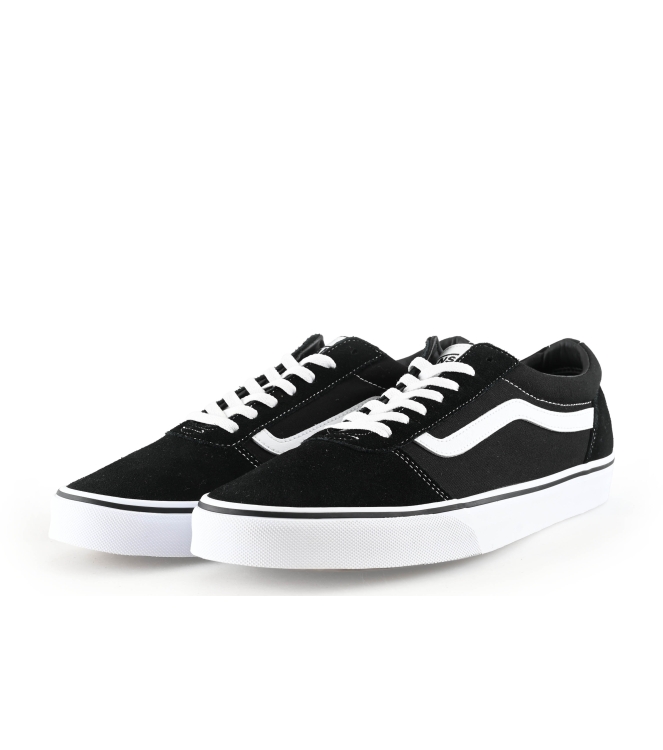 Vans Sneaker