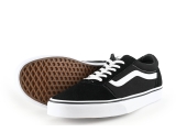 Vans Sneaker