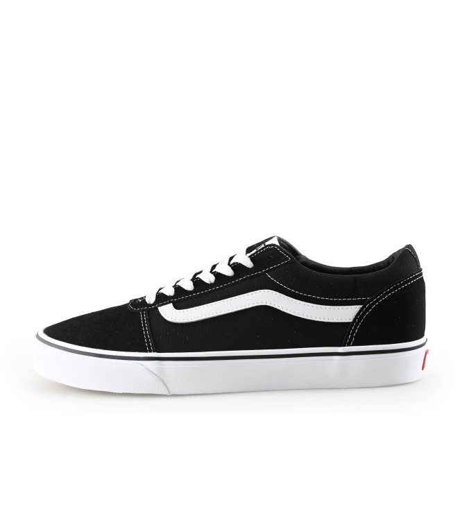 Vans Sneaker