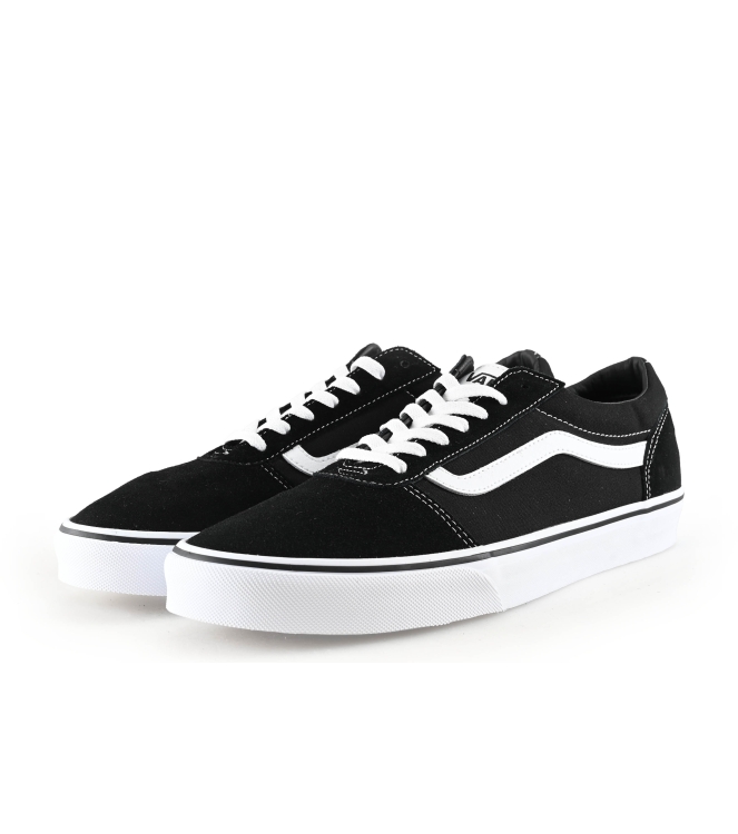 Vans Sneaker