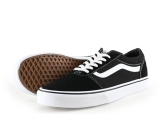 Vans Sneaker