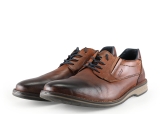 Rieker Schnürschuhe