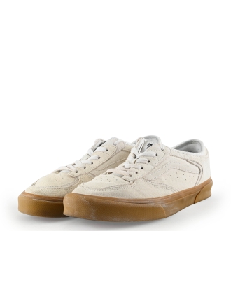 Vans Sneaker Rosa 328170
 Größe 42½
 