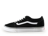 Vans Sneaker