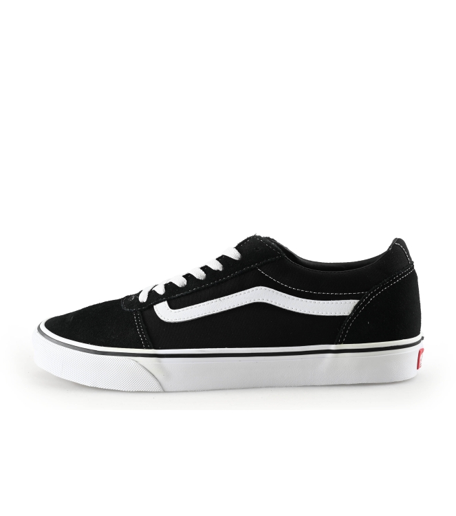 Vans Sneaker