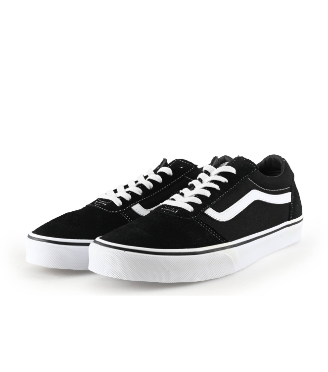 Vans Sneaker