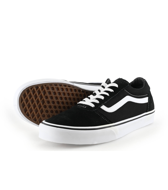 Vans Sneaker