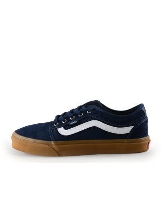 Vans Sneaker Blau 328173
 Größe 44½
 