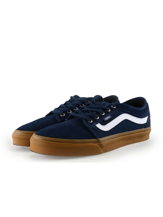 Vans Sneaker Blau 328173
 Größe 44½
 