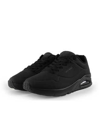 Skechers Sneaker Schwarz 328174
 Größe 40
 