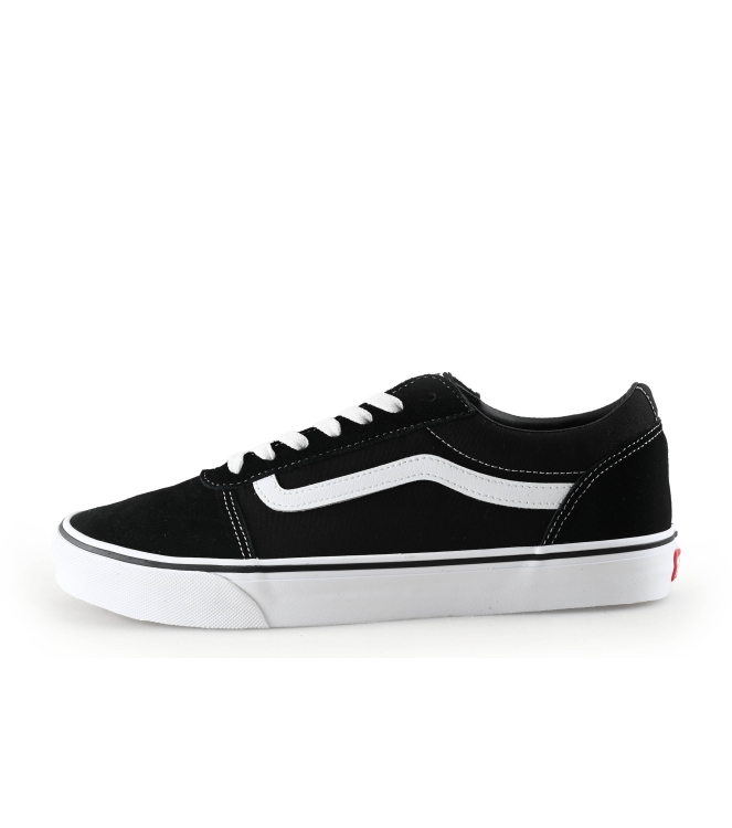 Vans Sneaker