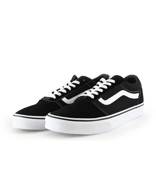 Vans Sneaker