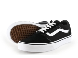 Vans Sneaker