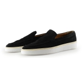 Sacha Loafers 