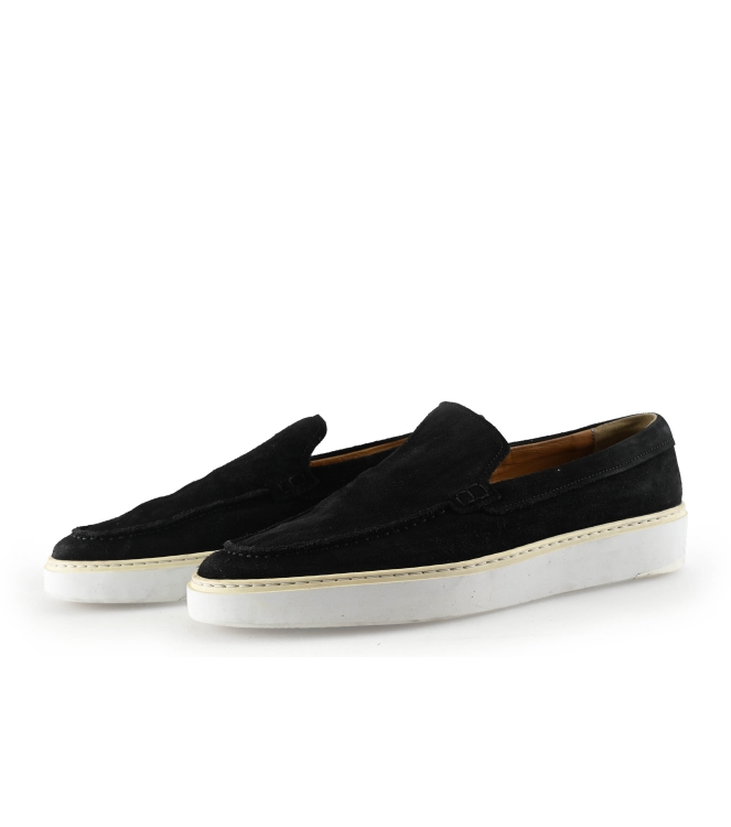 Sacha Loafers 